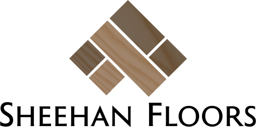 Sheehan Floors